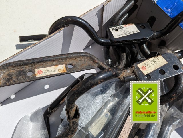 PXL_20240508_124628712